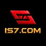 IS7-