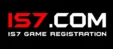 IS7 LOGIN