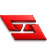 is7